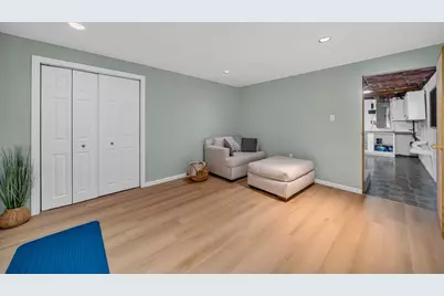 2 Hunter Dr, Newburyport, MA 01950 - Photo 24