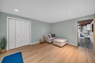 2 Hunter Dr, Newburyport, MA 01950 - Photo 24