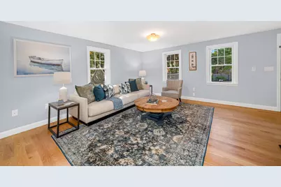 2 Hunter Dr, Newburyport, MA 01950 - Photo 10