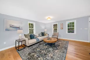 2 Hunter Dr, Newburyport, MA 01950 - Photo 10