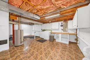 2 Hunter Dr, Newburyport, MA 01950 - Photo 26
