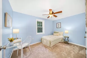 2 Hunter Dr, Newburyport, MA 01950 - Photo 22