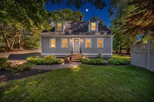 2 Hunter Dr, Newburyport, MA 01950 - Photo 36