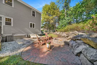 2 Hunter Dr, Newburyport, MA 01950 - Photo 32