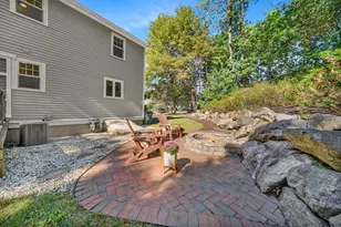 2 Hunter Dr, Newburyport, MA 01950 - Photo 32