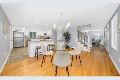 2 Hunter Dr, Newburyport, MA 01950 - Photo 8