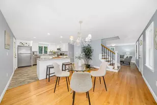 2 Hunter Dr, Newburyport, MA 01950 - Photo 8