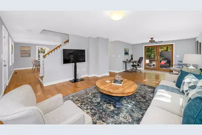 2 Hunter Dr, Newburyport, MA 01950 - Photo 12