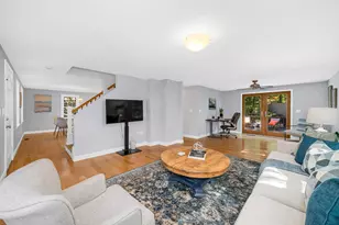2 Hunter Dr, Newburyport, MA 01950 - Photo 12