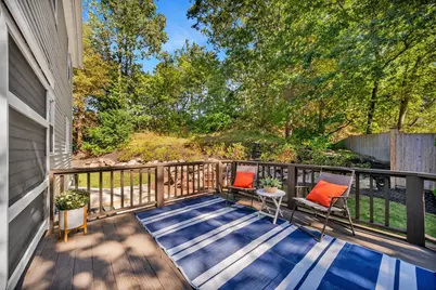 2 Hunter Dr, Newburyport, MA 01950 - Photo 30
