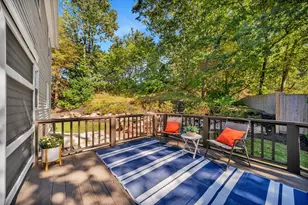 2 Hunter Dr, Newburyport, MA 01950 - Photo 30