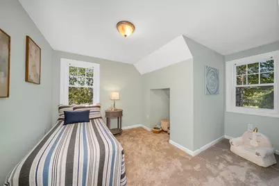 2 Hunter Dr, Newburyport, MA 01950 - Photo 20