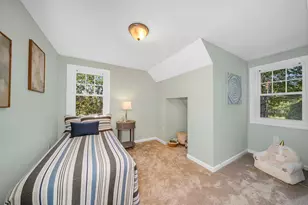 2 Hunter Dr, Newburyport, MA 01950 - Photo 20