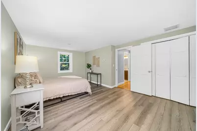 2 Hunter Dr, Newburyport, MA 01950 - Photo 18