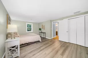2 Hunter Dr, Newburyport, MA 01950 - Photo 18