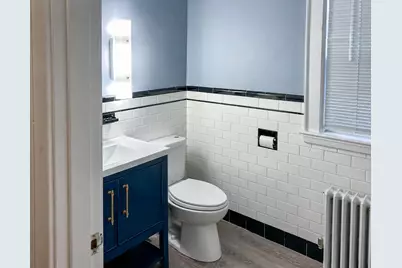 20-22 Randall Ave, Weymouth, MA 02189 - Photo 40