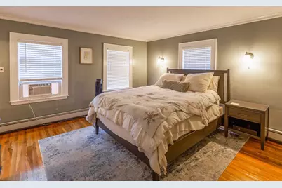 20-22 Randall Ave, Weymouth, MA 02189 - Photo 22