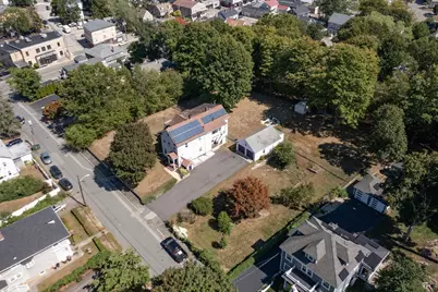 20-22 Randall Ave, Weymouth, MA 02189 - Photo 30