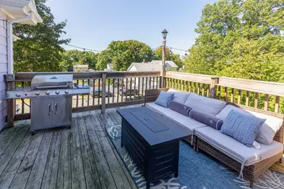 20-22 Randall Ave, Weymouth, MA 02189 - Photo 16