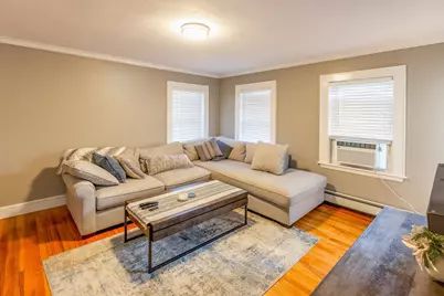 20-22 Randall Ave, Weymouth, MA 02189 - Photo 20