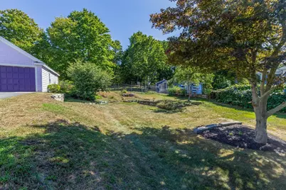 20-22 Randall Ave, Weymouth, MA 02189 - Photo 12