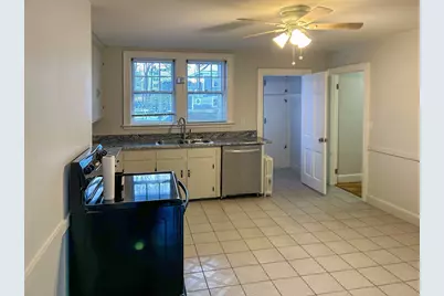 20-22 Randall Ave, Weymouth, MA 02189 - Photo 32