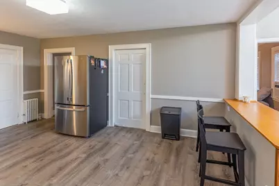 20-22 Randall Ave, Weymouth, MA 02189 - Photo 18