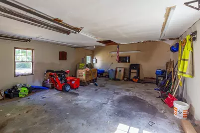 20-22 Randall Ave, Weymouth, MA 02189 - Photo 6