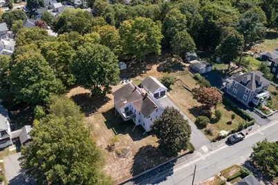 20-22 Randall Ave, Weymouth, MA 02189 - Photo 4