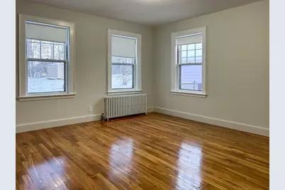 20-22 Randall Ave, Weymouth, MA 02189 - Photo 34