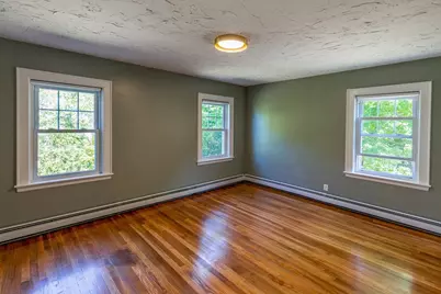 20-22 Randall Ave, Weymouth, MA 02189 - Photo 28
