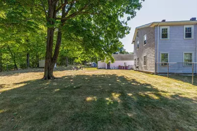 20-22 Randall Ave, Weymouth, MA 02189 - Photo 10