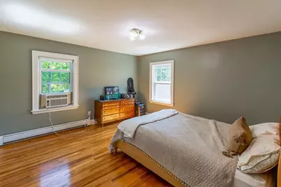 20-22 Randall Ave, Weymouth, MA 02189 - Photo 26