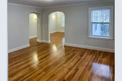 20-22 Randall Ave, Weymouth, MA 02189 - Photo 36