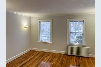 20-22 Randall Ave, Weymouth, MA 02189 - Photo 38