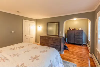 20-22 Randall Ave, Weymouth, MA 02189 - Photo 24