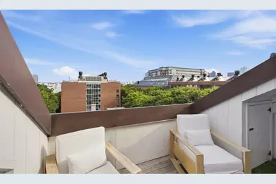 42 8th St #2508, Boston, MA 02129 - Photo 14