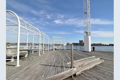 42 8th St #2508, Boston, MA 02129 - Photo 26