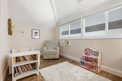 42 8th St #2508, Boston, MA 02129 - Photo 10