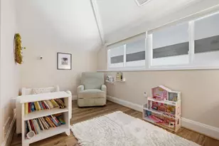 42 8th St, Boston, MA 02129 - Photo 10