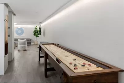 42 8th St #2508, Boston, MA 02129 - Photo 22