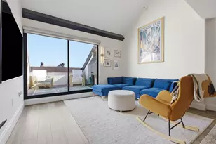 42 8th St, Boston, MA 02129 - Photo 1