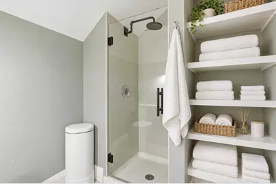42 8th St #2508, Boston, MA 02129 - Photo 12