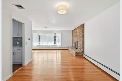 80 Lynnwood Drive, Longmeadow, MA 01106 - Photo 20