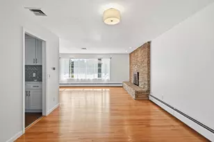 80 Lynnwood Dr, Longmeadow, MA 01106 - Photo 20