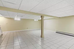 80 Lynnwood Dr, Longmeadow, MA 01106 - Photo 34