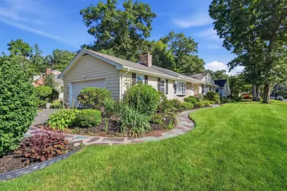 80 Lynnwood Drive, Longmeadow, MA 01106 - Photo 2