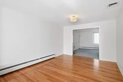 80 Lynnwood Drive, Longmeadow, MA 01106 - Photo 18