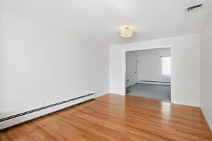 80 Lynnwood Dr, Longmeadow, MA 01106 - Photo 18