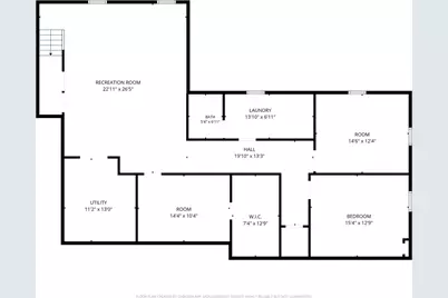 80 Lynnwood Drive, Longmeadow, MA 01106 - Photo 42